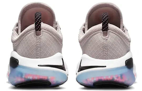 Giày Nike Wmns Joyride Run 'Platinum Violet' AQ2731-006 - Ảnh 3