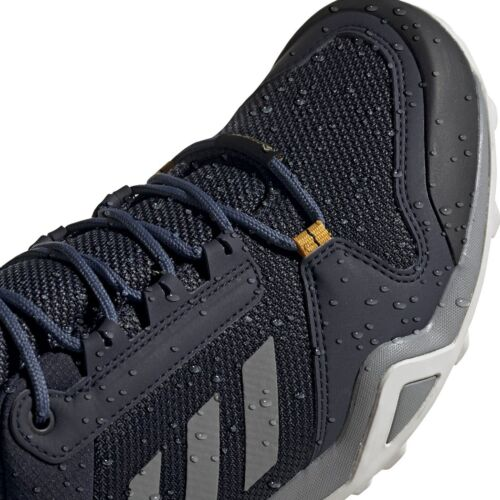 Giày Adidas Terrex Ax3 Gtx GORE-TEX 'Legink Grethr' G26577 - Ảnh 9