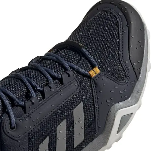 Giày Adidas Terrex Ax3 Gtx GORE-TEX 'Legink Grethr' G26577 - Ảnh 9