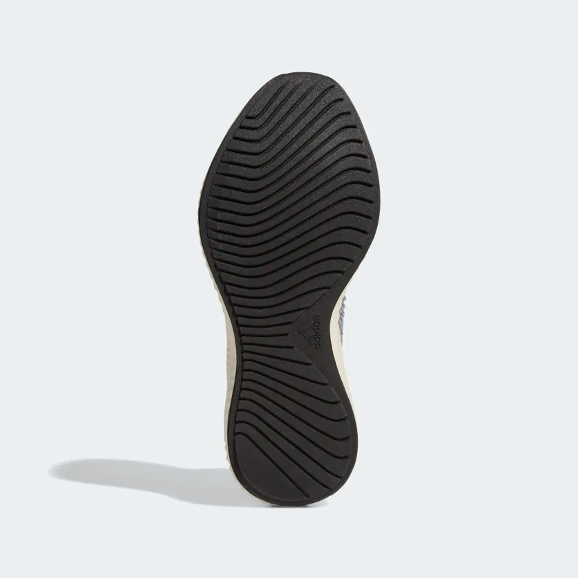 Giày Adidas Alphabounce 'Grey Three' G28586 - Ảnh 12