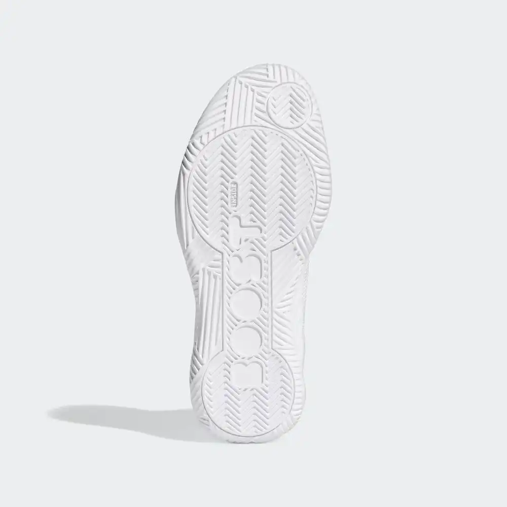 Giày Adidas Proboost GCA 'White' G58682 - Ảnh 7