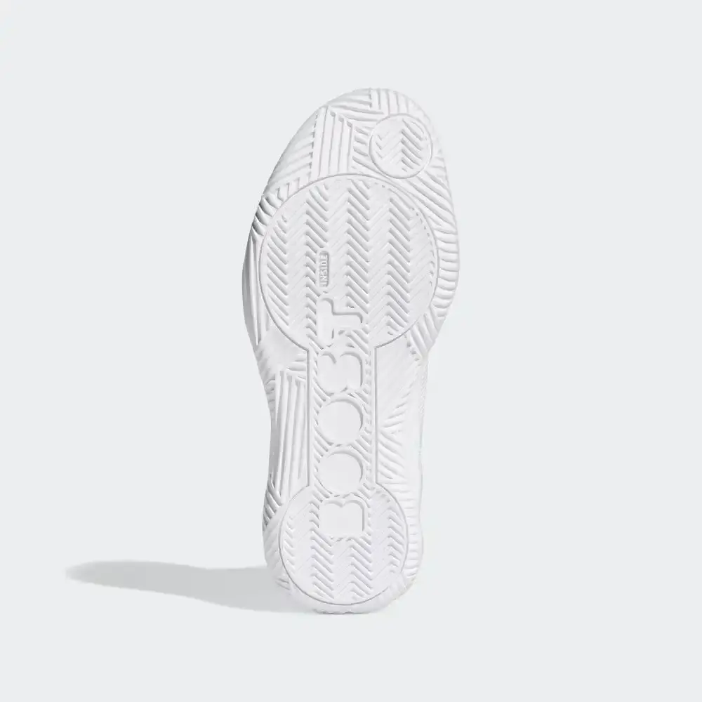 Giày Adidas Proboost GCA 'White' G58682 - Ảnh 7