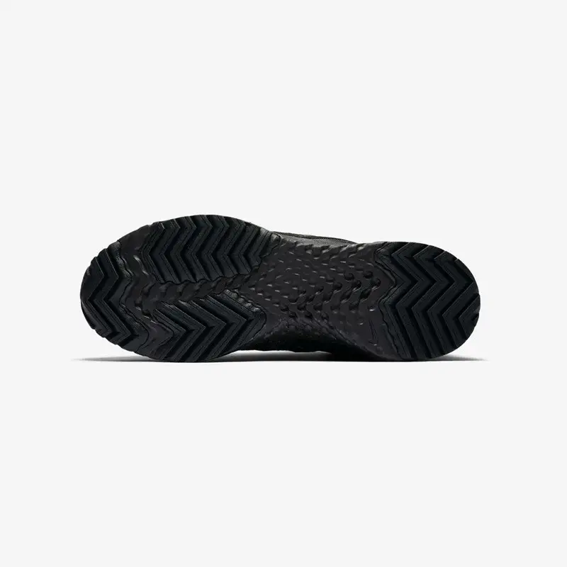 Giày Nike React Terra Gobe ACG 'Space Purple' BV6344-001 - Ảnh 14