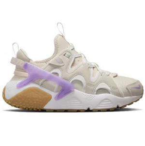 Giày Nike Air Huarache Craft 'Light Orewood' DQ8031-103