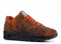 Giày Nike Air Max 90 QS 'Mars Landing' CD0920-600 - Ảnh 3