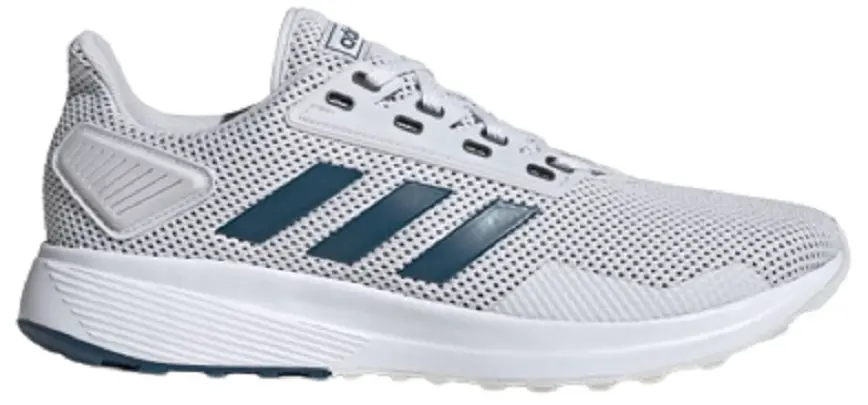 Giày Adidas Duramo 9 'Tech Mineral' EG3005