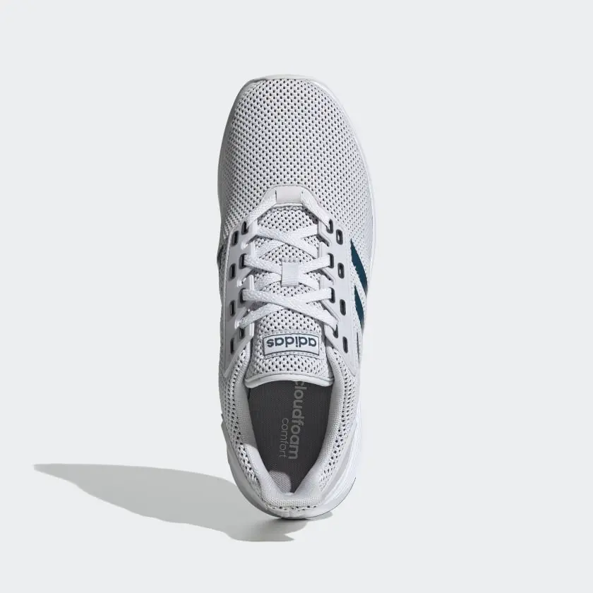 Giày Adidas Duramo 9 'Tech Mineral' EG3005 - Ảnh 6