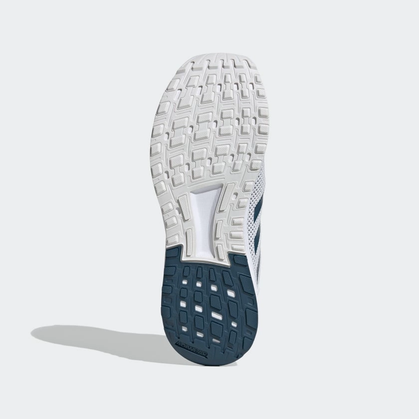 Giày Adidas Duramo 9 'Tech Mineral' EG3005 - Ảnh 5