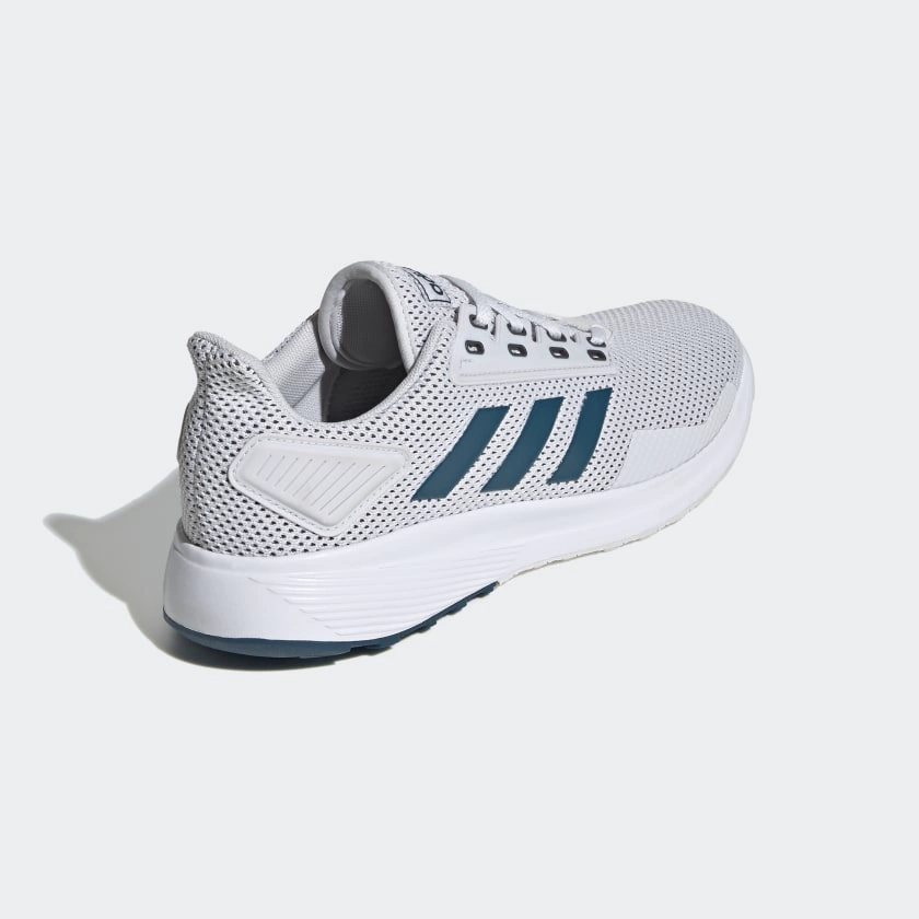 Giày Adidas Duramo 9 'Tech Mineral' EG3005 - Ảnh 2