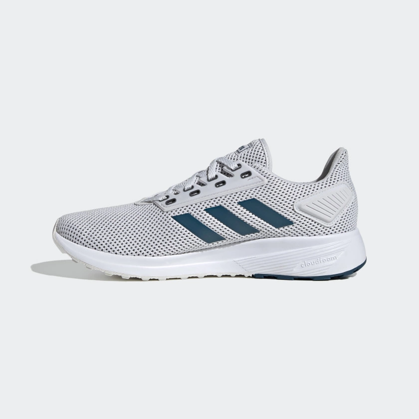 Giày Adidas Duramo 9 'Tech Mineral' EG3005 - Ảnh 4