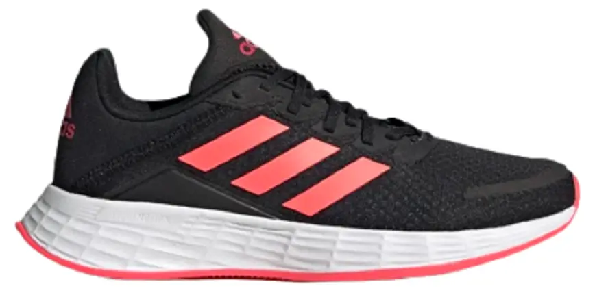 Giày Adidas Duramo SL 'Signal Pink' FX7301