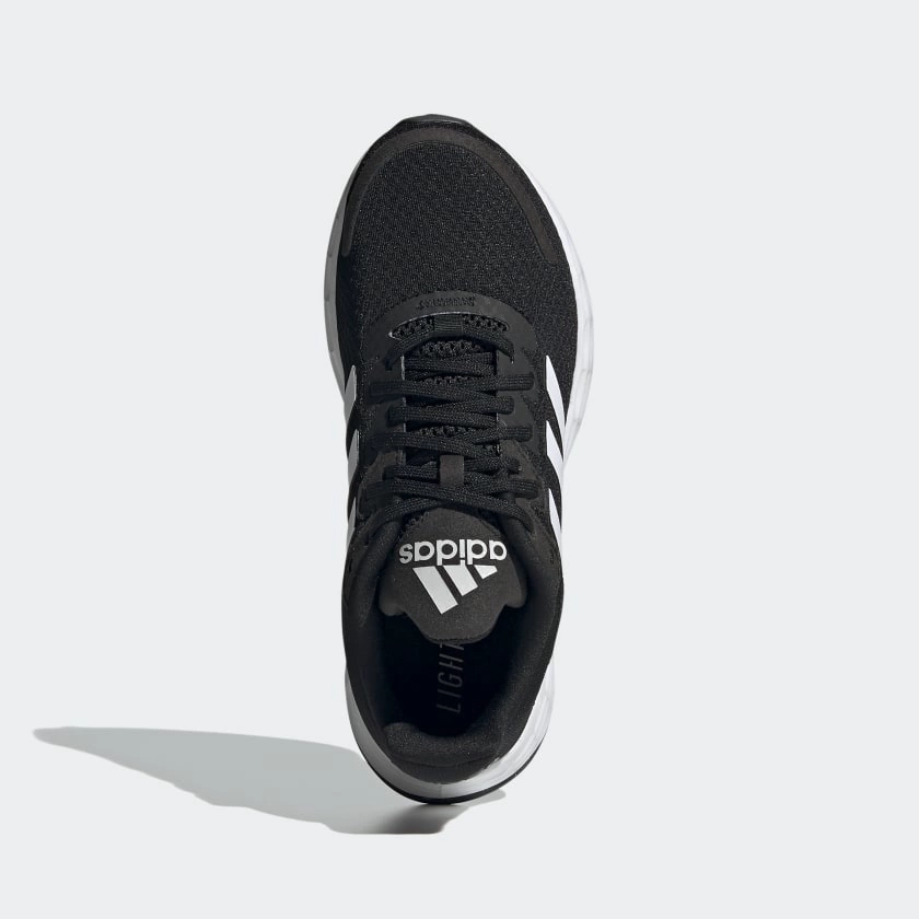 Giày Adidas Duramo SL M 'Core Black' GV7124 - Ảnh 6