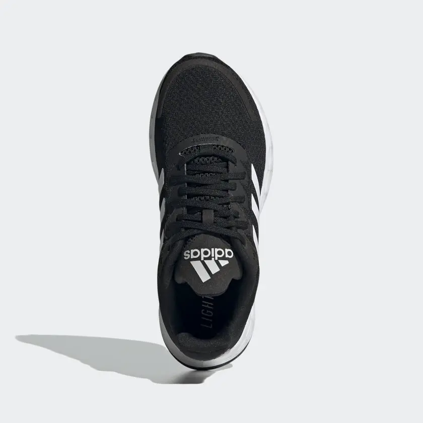 Giày Adidas Duramo SL M 'Core Black' GV7124 - Ảnh 6