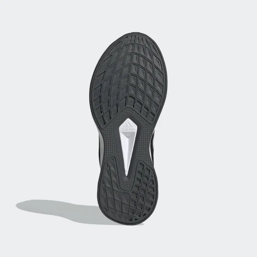 Giày Adidas Duramo SL M 'Core Black' GV7124 - Ảnh 5