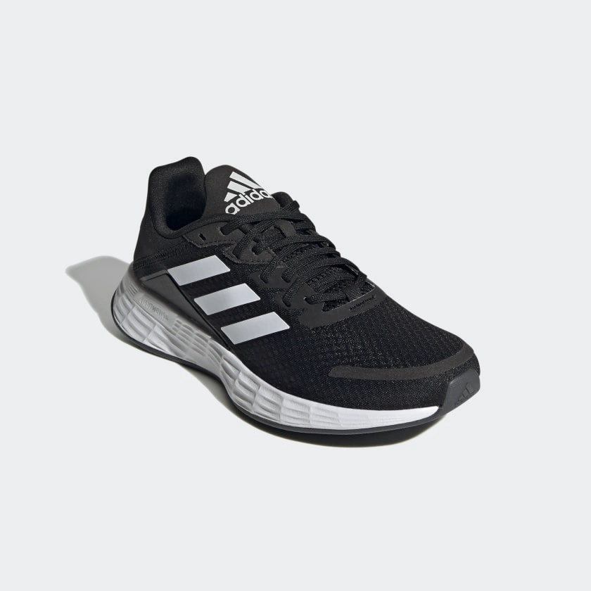 Giày Adidas Duramo SL M 'Core Black' GV7124 - Ảnh 3