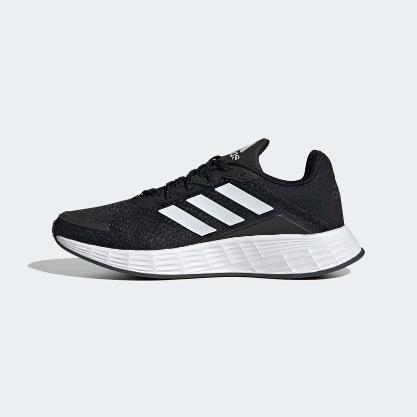 Giày Adidas Duramo SL M 'Core Black' GV7124 - Ảnh 4