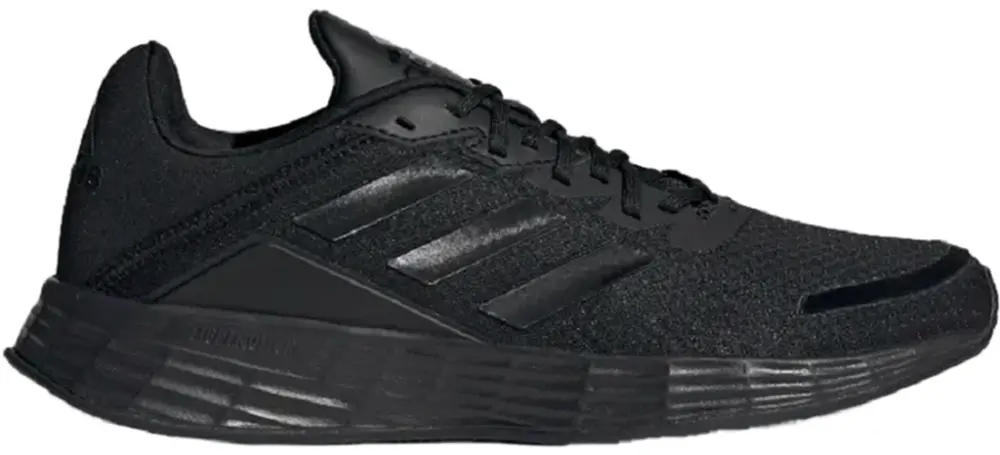 Giày adidas Duramo SL 'Black' G58109