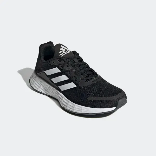 Giày ADIDAS JUNIOR DURAMO SL K GV9821 - Ảnh 4