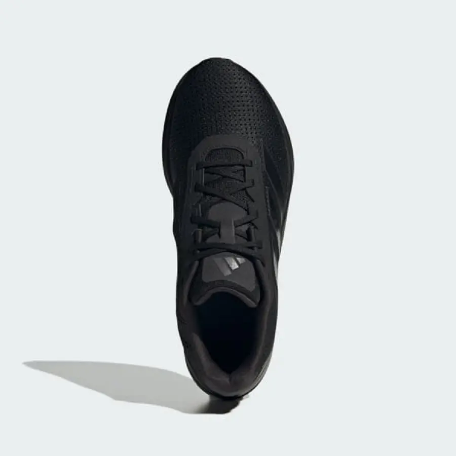 Alternative view of Giày Adidas Duramo SL 'Black' IE7261