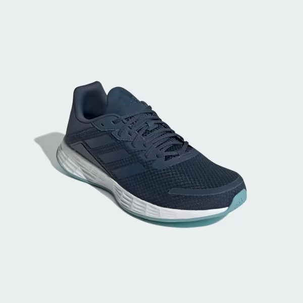 Giày Adidas Duramo SL Blue H04626 - Ảnh 6