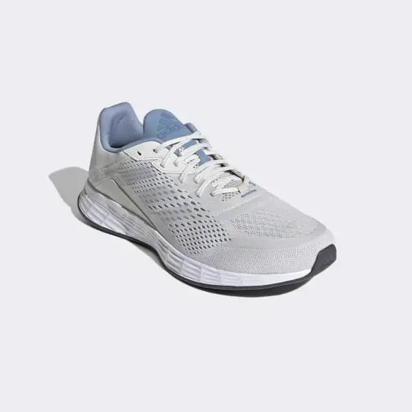 Giày Adidas Duramo SL M 'Grey' FW6767 - Ảnh 6