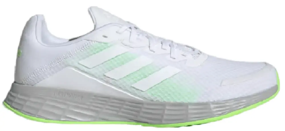 Giày adidas Duramo SL 'White' H04625