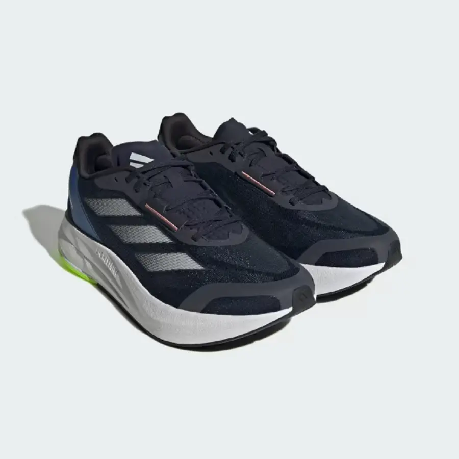 Giày Adidas Duramo Speed M 'Blue' IF0566 - Ảnh 3