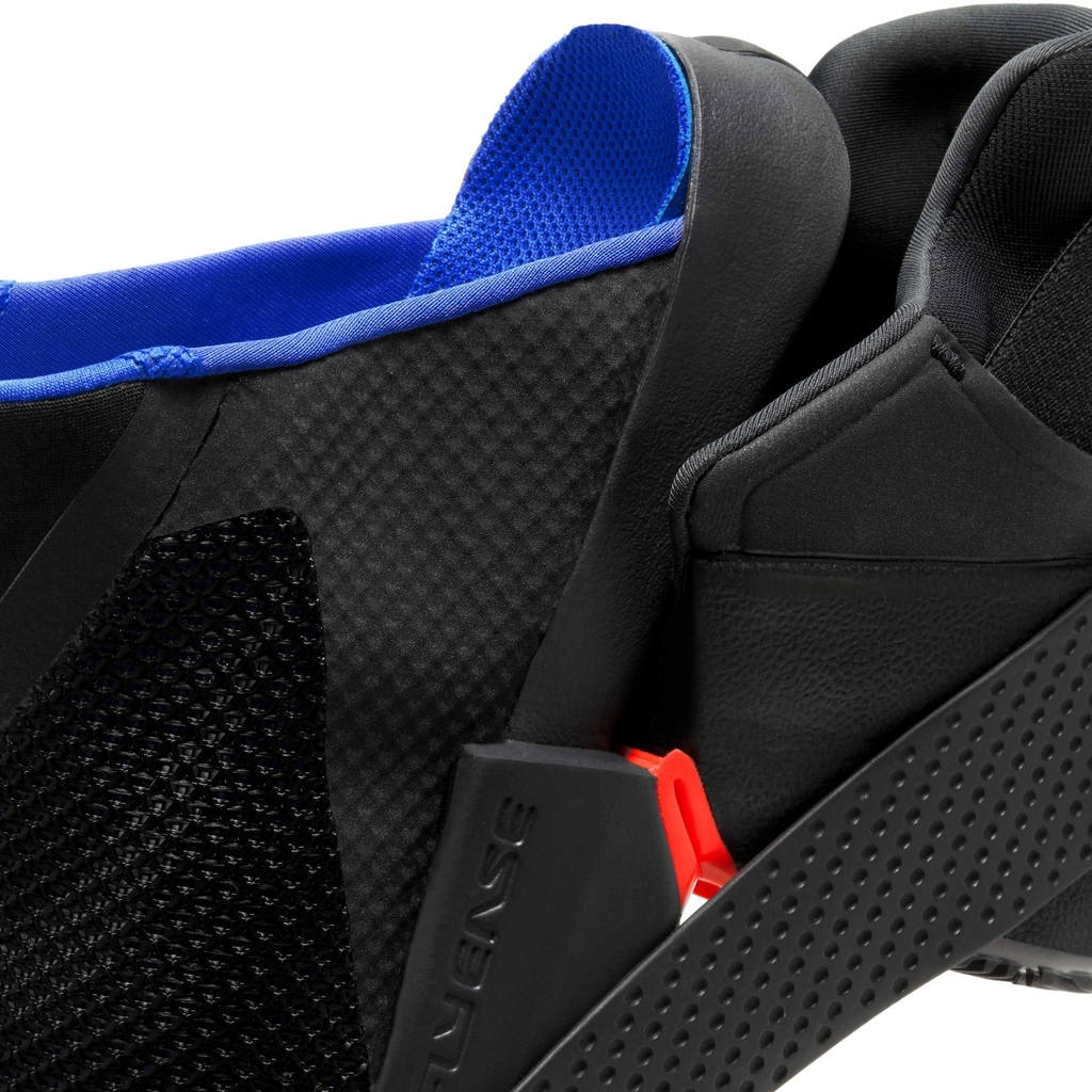 Giày Nike GO FlyEase 'Black' CW5883-002 - Ảnh 6