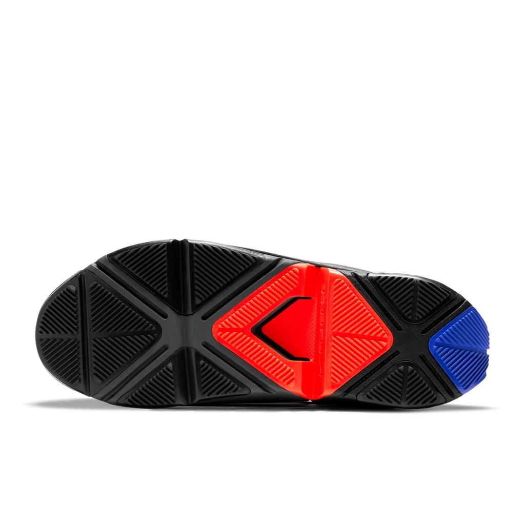 Giày Nike GO FlyEase 'Black' CW5883-002 - Ảnh 5