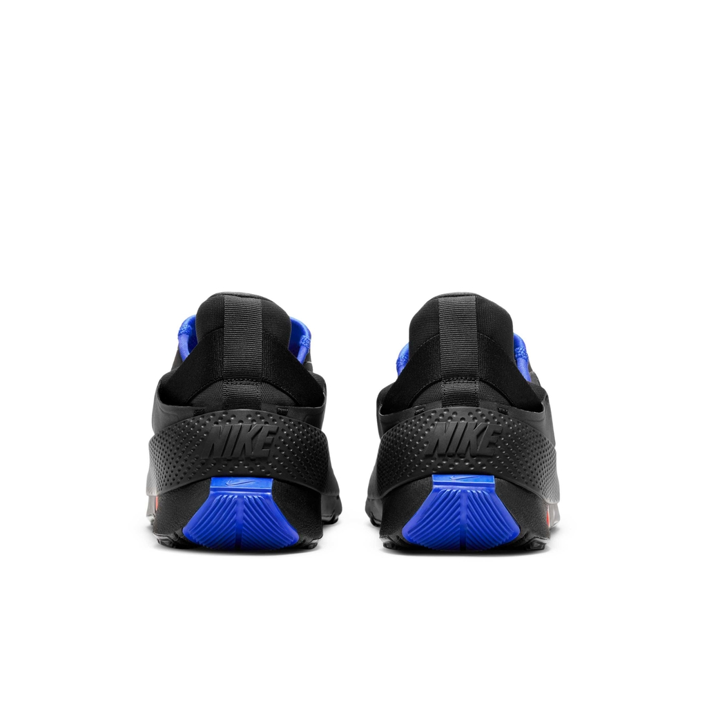 Giày Nike GO FlyEase 'Black' CW5883-002 - Ảnh 4