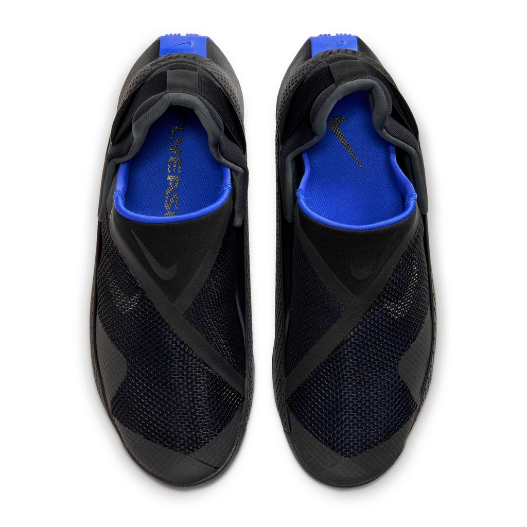 Giày Nike GO FlyEase 'Black' CW5883-002 - Ảnh 3