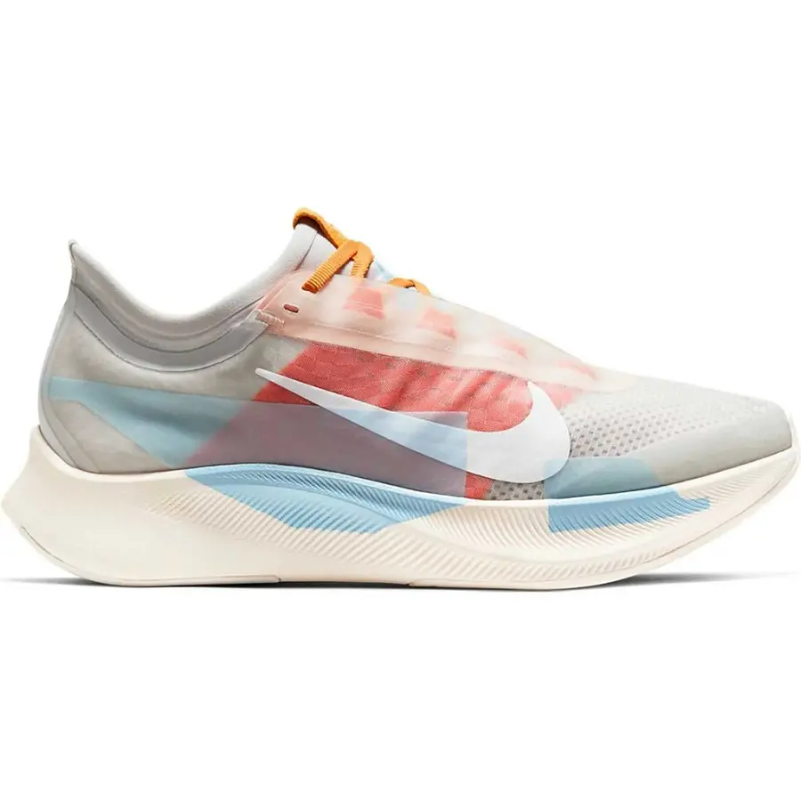 Giày Nike Zoom Fly 3 Photon Dust CJ0404-001