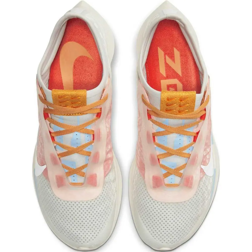 Alternative view of Giày Nike Zoom Fly 3 Photon Dust CJ0404-001
