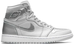 Giày Nike Jordan 1 Retro High 'CO Japan Neutral Grey Suitcase' DA0382-029