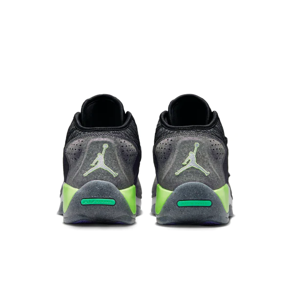 Giày Nike Zion 2 PF 'Holographic' DV0550-030 - Ảnh 7