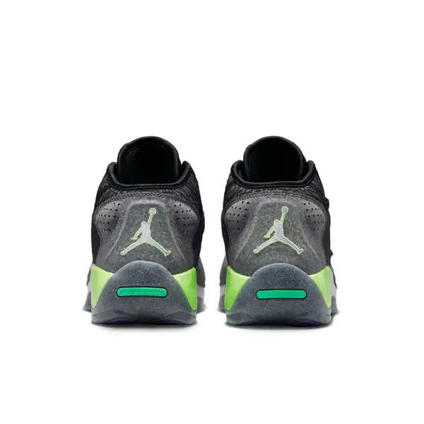 Giày Nike Zion 2 PF 'Holographic' DV0550-030 - Ảnh 7