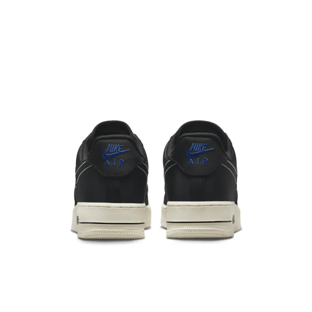 Giày Nike Air Force 1 '07 Lv8 'Moving Company' DV0794-001 - Ảnh 7