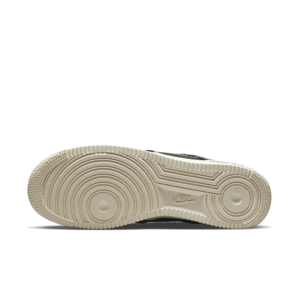 Giày Nike Air Force 1 '07 Lv8 'Moving Company' DV0794-001 - Ảnh 8