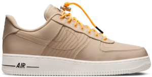 Giày Nike Air Force 1 ’07 Lv8 ‘Moving Company’ DV0794-100
