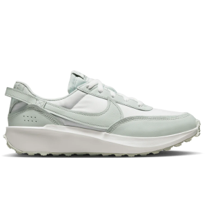 Giày Nike Waffle Debut Premium 'Foam Mint' DV0813-100