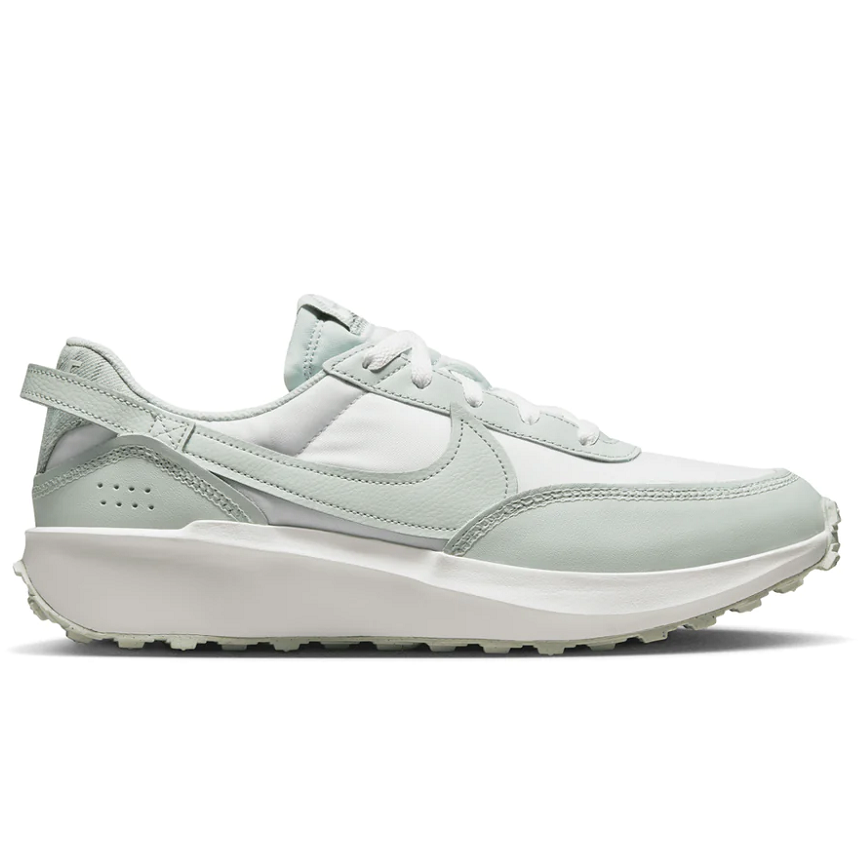 Giày Nike Waffle Debut Premium 'Foam Mint' DV0813-100