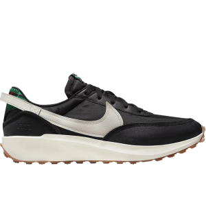 Giày Nike Waffle Debut Premium 'Tartan Plaid' DV0813-001