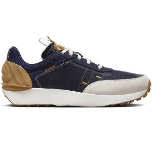 Giày Nike Air Jordan Granville Pro 'Obsidian' DV1235-400