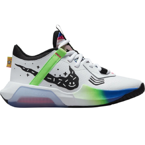 Giày Nike Air Zoom Crossover ‘Sprinkle’ DV1365-101