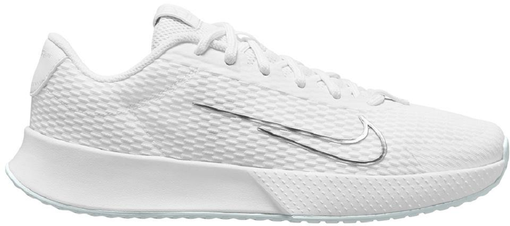 Giày Nike Court Tennis Vapor Lite 2 DV2019-101
