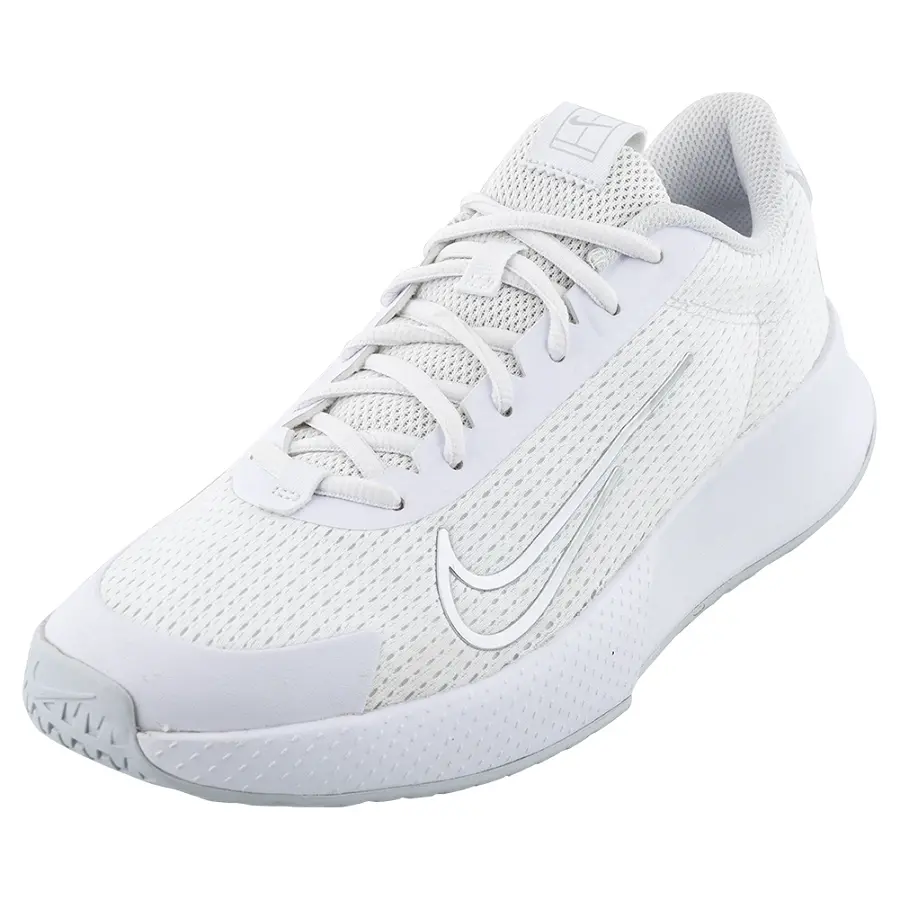 Alternative view of Giày Nike Court Tennis Vapor Lite 2 DV2019-101