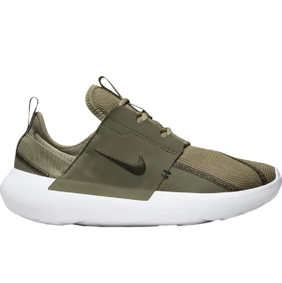 Giày Nike E-Series AD 'Neutral Olive' DV2436-200