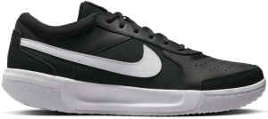Giày Nike court Air Zoom Lite 3 'Black' DV3258-001