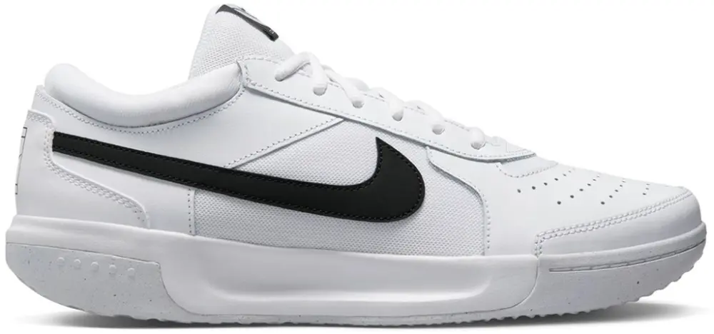 Giày Nike Court Air Zoom Lite 3 'White' DV3258-101