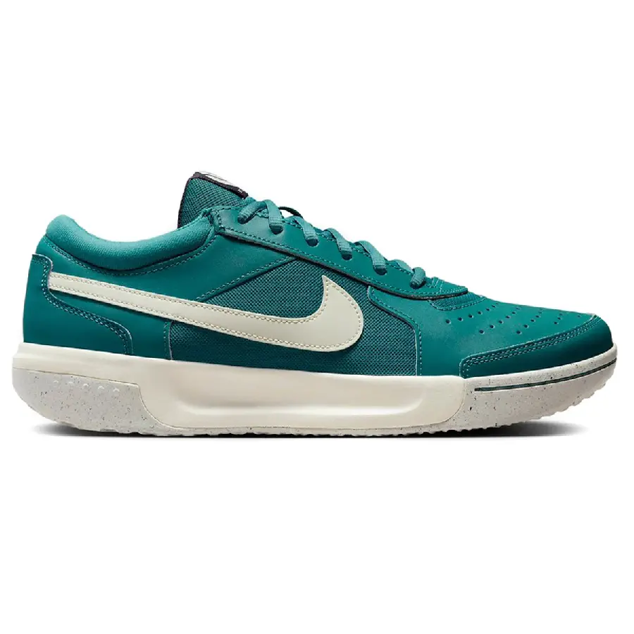 Giày Nike Zoom Court Lite 3 'Mineral Teal Sail' DV3258-300